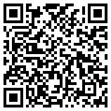 QR Code for The Park at Colonade in San Antonio, TX 78229