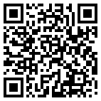 QR Code for Parker Cleaners in Wylie, TX 75098