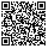 QR Code for Parker Square Management in Flower Mound, TX 75028
