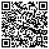 QR Code for Parks Technology Consulting in Lingleville, TX 76461