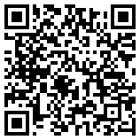 QR Code for Payless ShoeSource in Pasadena, TX 77506