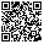 QR Code for Patriot Plumbing and Renovations in Magnolia, TX 77355