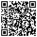QR Code for Paws & Claws Pet Grooming in Lubbock, TX 79413