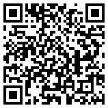 QR Code for Paychex in Austin, TX 78731