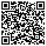 QR Code for Pei Wei in San Antonio, TX 78250