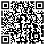 QR Code for Pepsi Cola Bottling of Houston in Houston, TX 77017