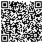 QR Code for Perdue Brandon Fielder Collins & Mott in Longview, TX 75601