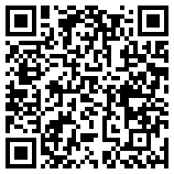 QR Code for Performance Construction in Whitesboro, TX 76273