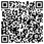 QR Code for Performance Contracting Group (PCG) in San Antonio, TX 78218