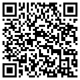 QR Code for Performance Contracting in Rockdale, TX 76567