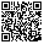 QR Code for Perry Gas in Midland, TX 79707
