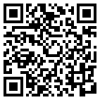 QR Code for Phan Cindy in Addison, TX 75001