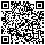 QR Code for Phillips 66 in Brazoria, TX 77422