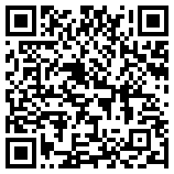 QR Code for Phoenix Rising Bakery in San Marcos, TX 78666