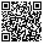 QR Code for Phone Stop Plus in Rosenberg, TX 77471