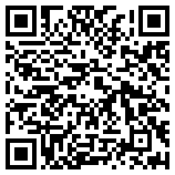 QR Code for The Picture People in Laredo, TX 78041
