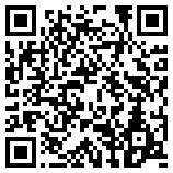 QR Code for Pierce Roofing in Levelland, TX 79336