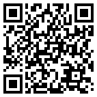 QR Code for Pisco Group in Houston, TX 77058