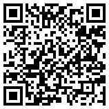QR Code for Pitstop in Garland, TX 75041