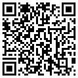QR Code for Pizza Hut in Alamo, TX 78516