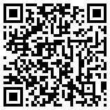 QR Code for Pizza Hut in Keller, TX 76248
