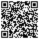 QR Code for Plano Maintenance in Grand Prairie, TX 75051