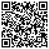 QR Code for Platinum Catering Dallas in Addison, TX 75001