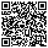 QR Code for Playa Azul Seafood & Oyster Bar in Houston, TX 77070