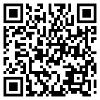 QR Code for Players Atx in Austin, TX 78728
