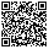 QR Code for PLS in Houston, TX 77060