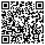 QR Code for Police in Boyd, TX 76023
