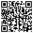 QR Code for Police in Boyd, TX 76023
