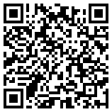 QR Code for Post Isd in Post, TX 79356