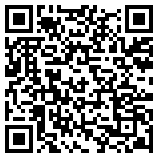 QR Code for Precise Janitorial in Grand Prairie, TX 75051