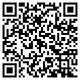 QR Code for Precision Construction Group in Borger, TX 79007