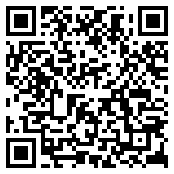 QR Code for The Prep Academy in Katy, TX 77450