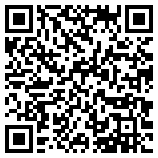 QR Code for Primerica in Dallas, TX 75244