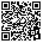 QR Code for Prince WD in Farwell, TX 79325