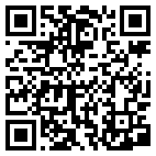 QR Code for Pro Nails Elsa in Elsa, TX 78543