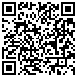 QR Code for Procyon2 Marketing in Dallas, TX 75209