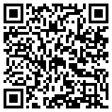 QR Code for Professional Packaging Solutions in Dallas, TX 75201