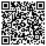 QR Code for Professional Polish in Fort Worth, TX 76119