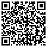 QR Code for Progressive Auto Group in Desoto, TX 75115