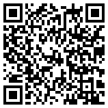 QR Code for Property Masters in Houston, TX 77082