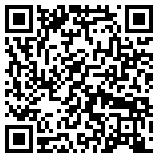 QR Code for Property Services in Houston, TX 77064