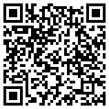 QR Code for Protect All Security & Contracting in San Antonio, TX 78216