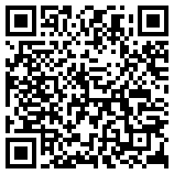 QR Code for Qannex Corp in El Paso, TX 79907