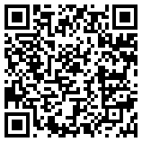 QR Code for Quantem Aviation Services in Dallas, TX 75201