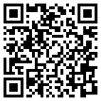 QR Code for Queen Fuel in Conroe, TX 77302