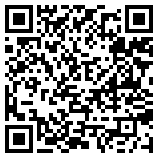 QR Code for Quest Fire Analysis in Boerne, TX 78006